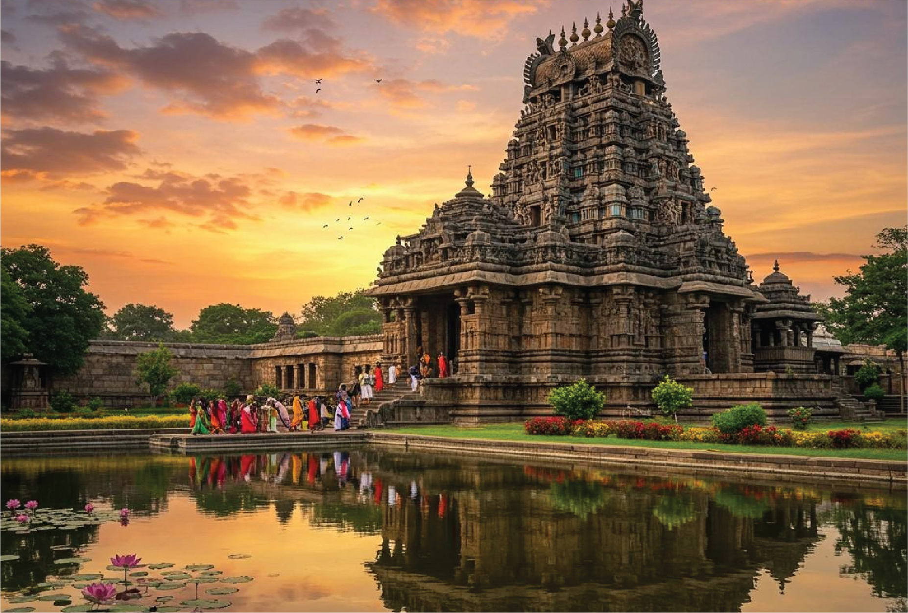 SRI PRASANNA CHENNAKESAVA SWAMY